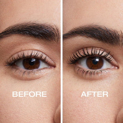 Iron Wand Mascara